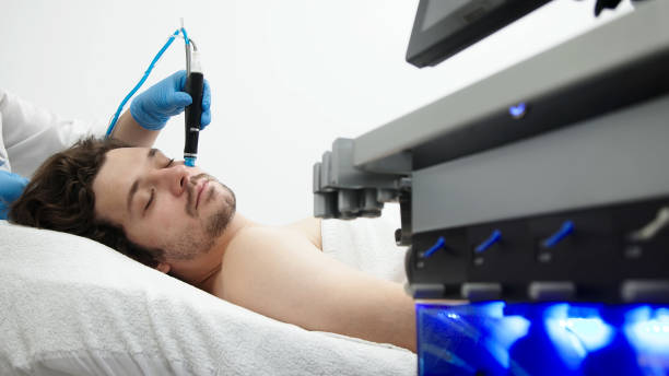 Best Knocked-Out Tooth (Avulsed Tooth) Treatment in Salisbury, NY